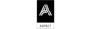 Aspect