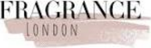 Fragrance London