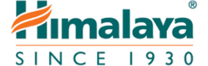 Himalaya Wellness