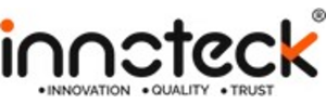 Innoteck