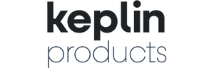 Keplin Products