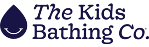 The Kids Bathing Co.