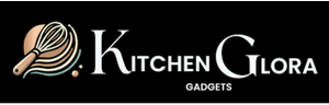 Kitchen Glora