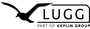 LUGG