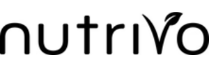 Nutrivo