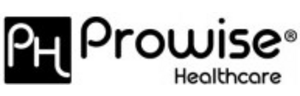Prowise Healthcare