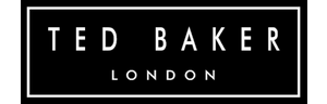 Ted Baker