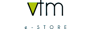 VFM e-Store