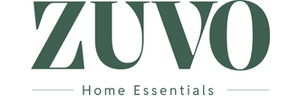 ZUVO Home Essentials