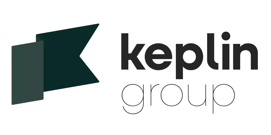 Keplin
