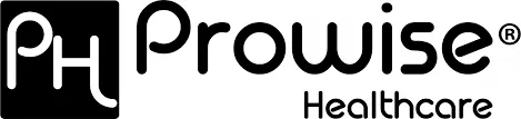 Prowise Healthcare